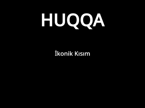 HUQQA
