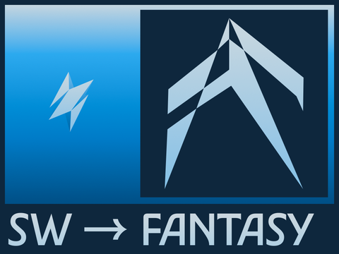 ⬥ -FantasyCodes-