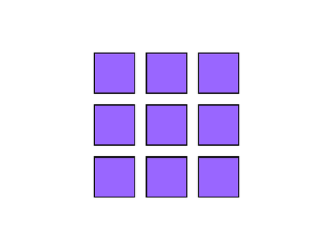 Tic Tac Toe!!