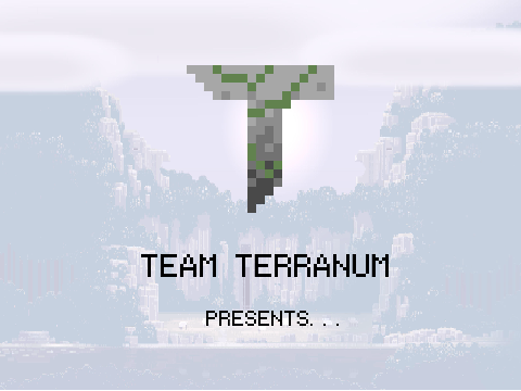 Terranum 1.2.9