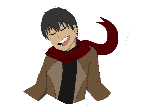 Finn Art Dump/Introduction