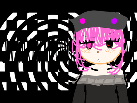 Nyah *filler remix