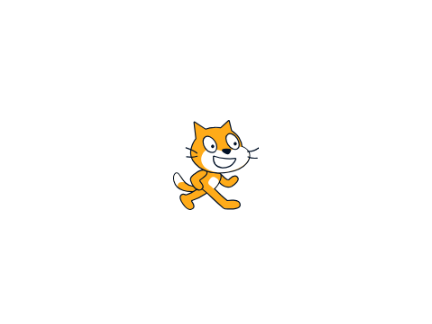 mega clicker