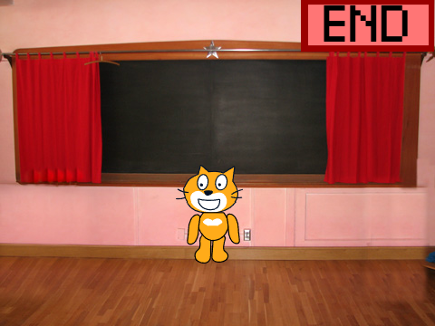 Adding this project to 10,000 Studios