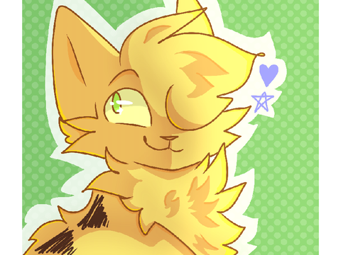 Entry for Bee