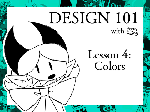 || design class - lesson 4 ||
