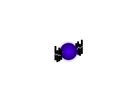 impossibilitite concept