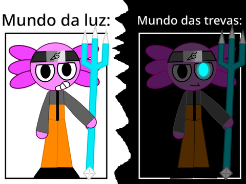 Eu comu M U S G U