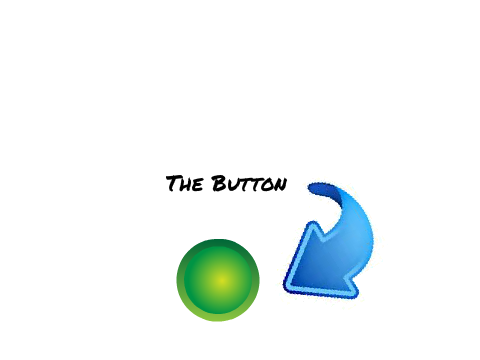 The Button