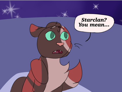 Panel 33 (EA Redone)