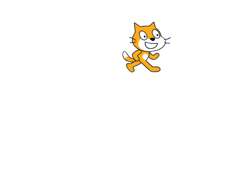 すたんぷ