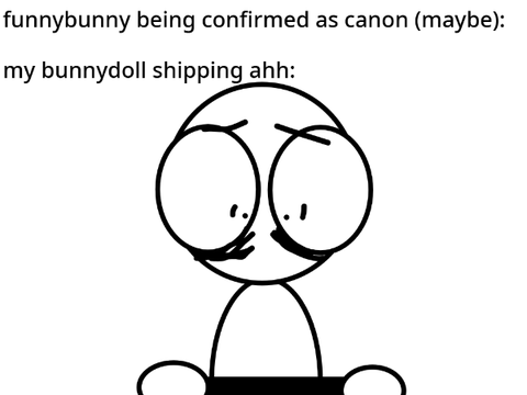 NOOOO