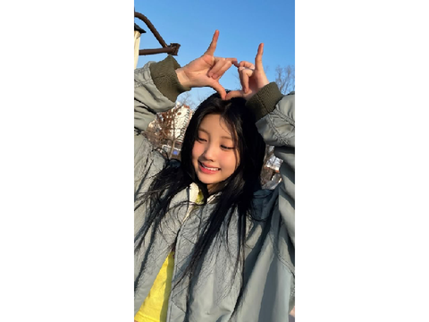 WONHEE