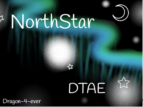 DTAE Northstar/Nebula