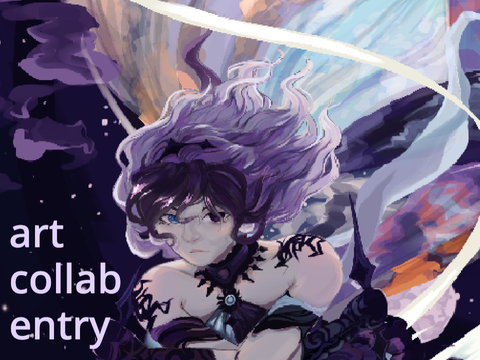 elementals collab entry .14