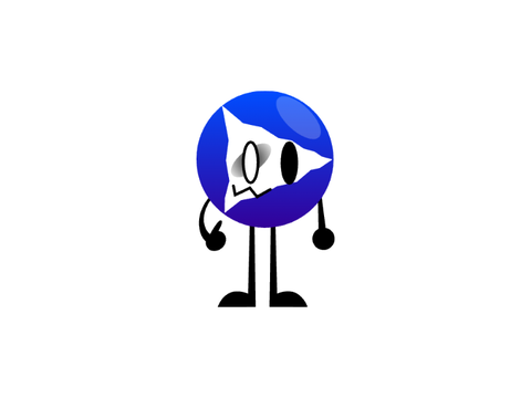 my alternative oc