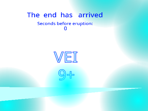 Preview 2 VEI 9+ #music #all #art #animation IN Chorded