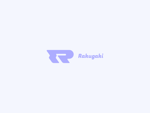 Rakugaki_Art