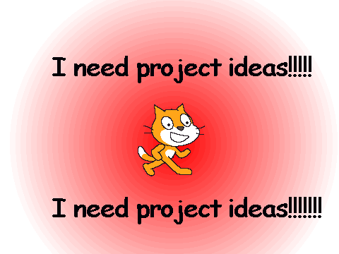 ideas