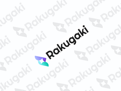 Rakugaki_Art - contest entry