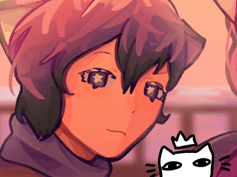 LATE DMCE WHOOPS