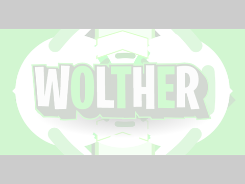 #2 [Fantro] Wolther