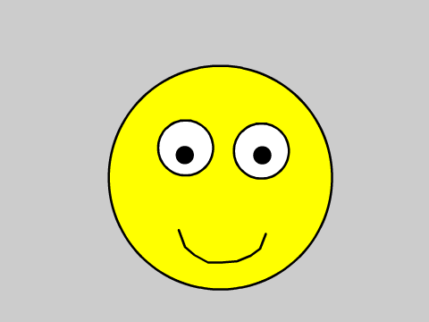 Remember to smile! Free Favorites and Loves!!!! 