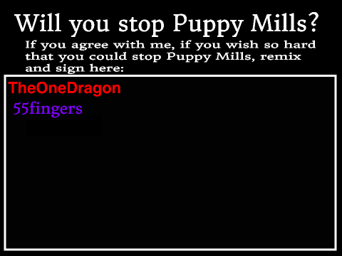 STOP THIS, STOP IT FOREVER!!!!!!!!