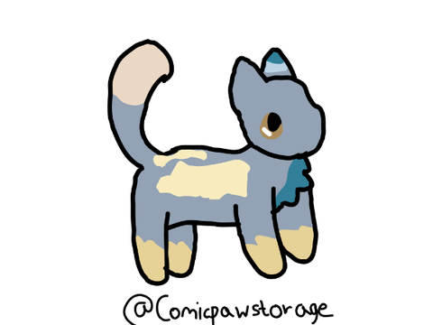 ✧ Dune ✧