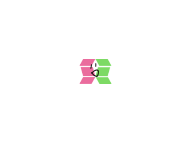 Logo - SZ ⇒@sukura_zinn
