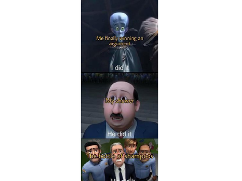 Memes2