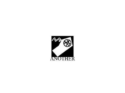 Another (Beepbox)
