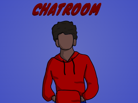 Chatroom