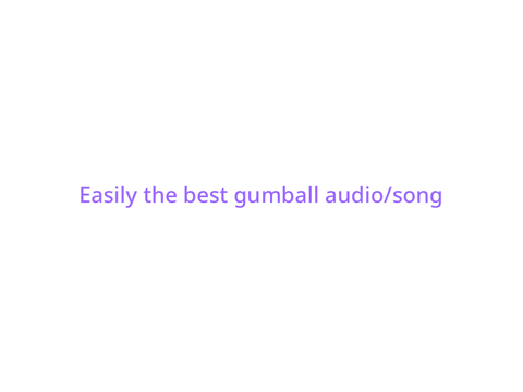 prove me wrong