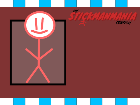 bittersweet_stickman.gif