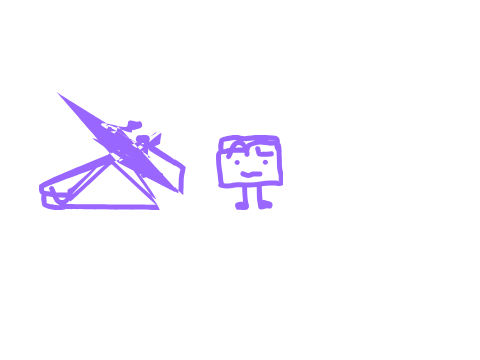 HEeelloll[p[lpk