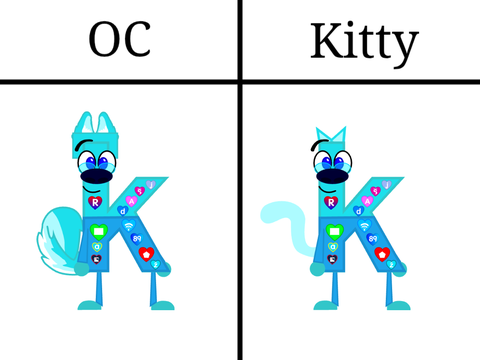 ok