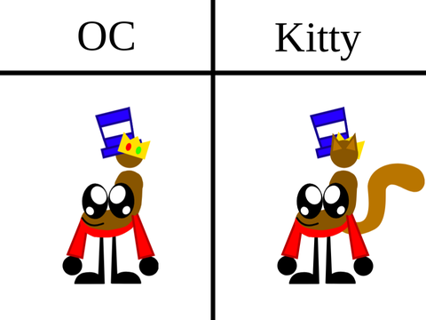 ok