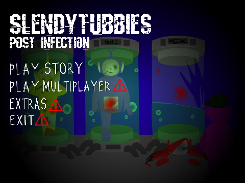 slendytubbies post infection demo remix-2