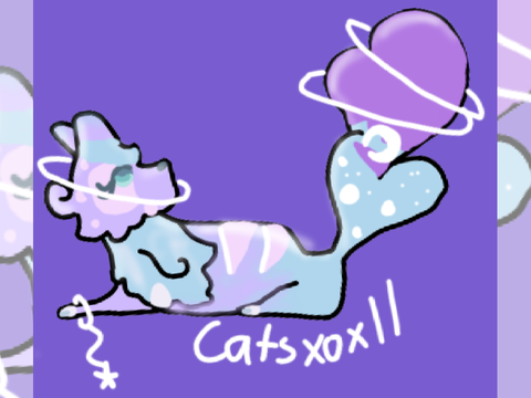 DTAE~Melatonin