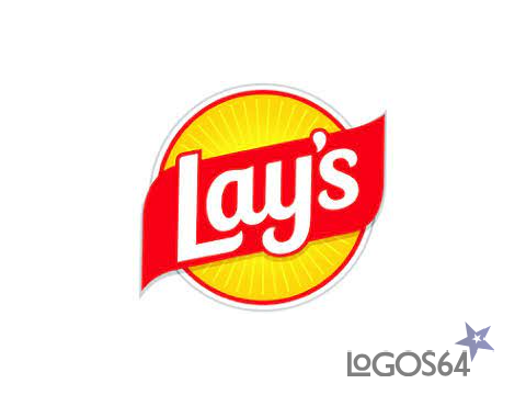 Remix and ruin the new Lay's logo!