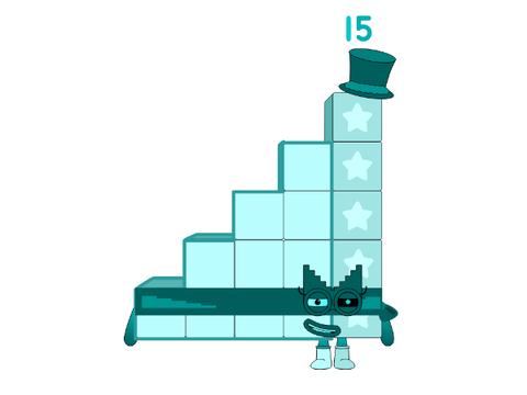 *UPDATED* FelicityTheCreator15