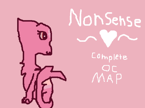TNE