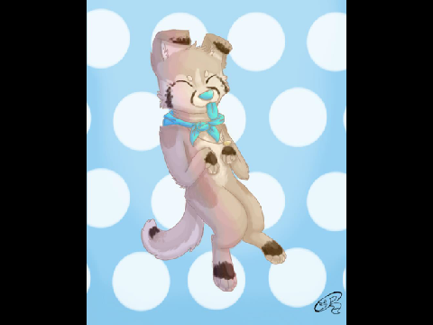 a drawing