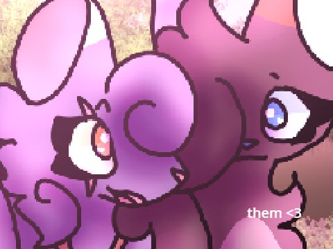 Snapdawn + New Snapdragon ref!!!