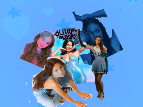 My pfp entry 4 @pusheencat2013 competition