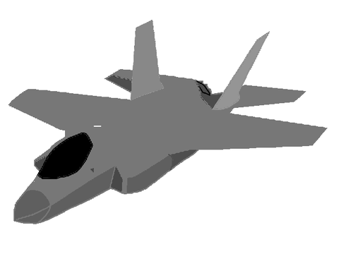 F-35...???