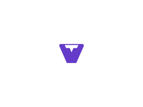 @_Vlxcer