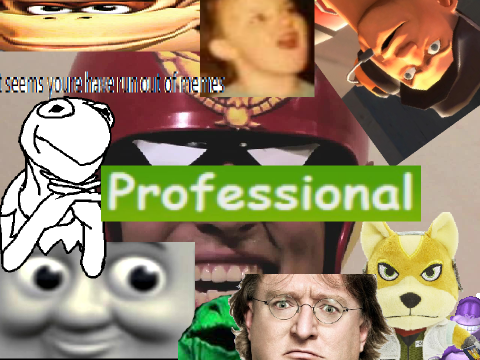 Garmfeld learns lessons concerning copyright