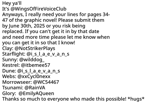Pages 34-47 sunny Lines